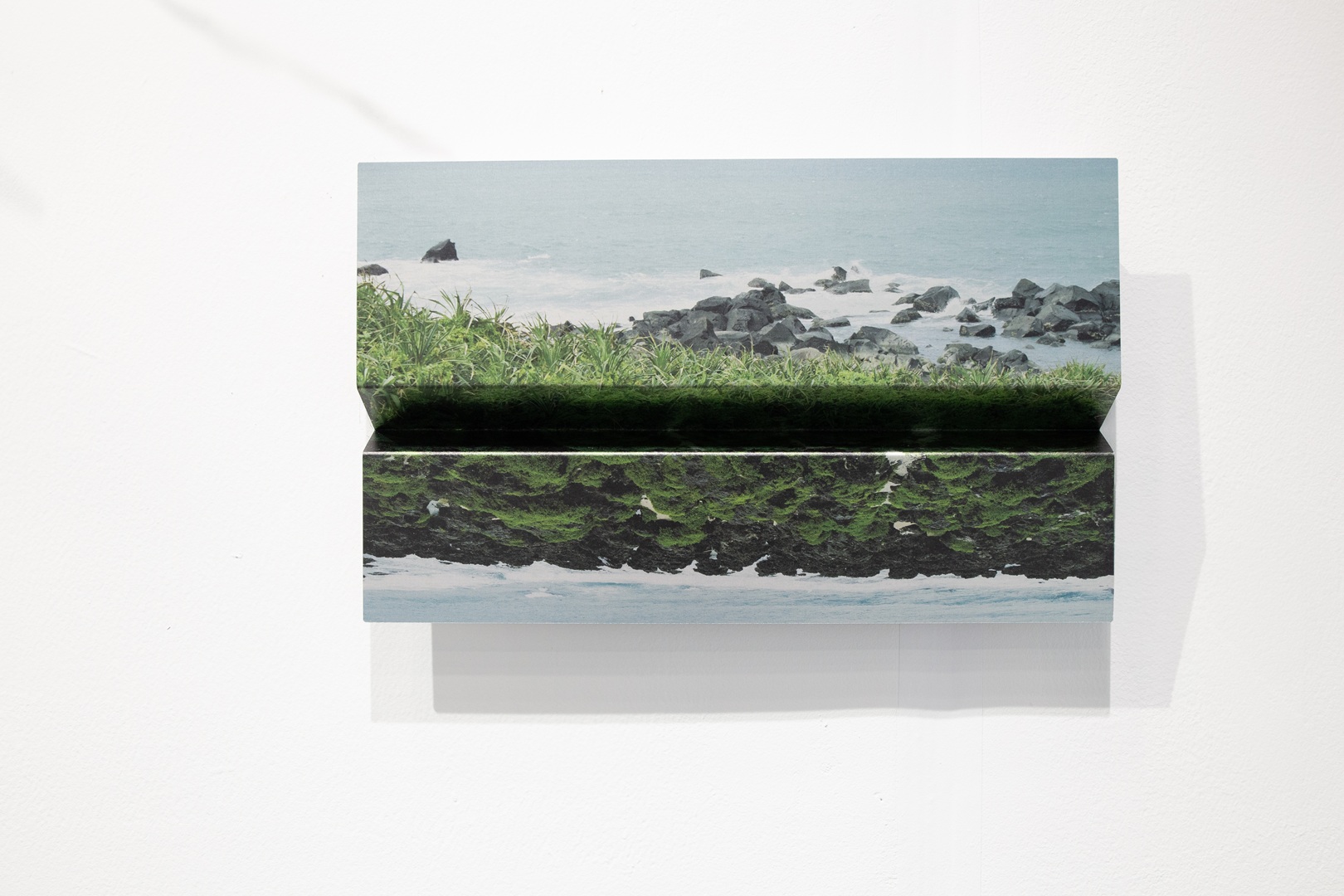 海線No.11